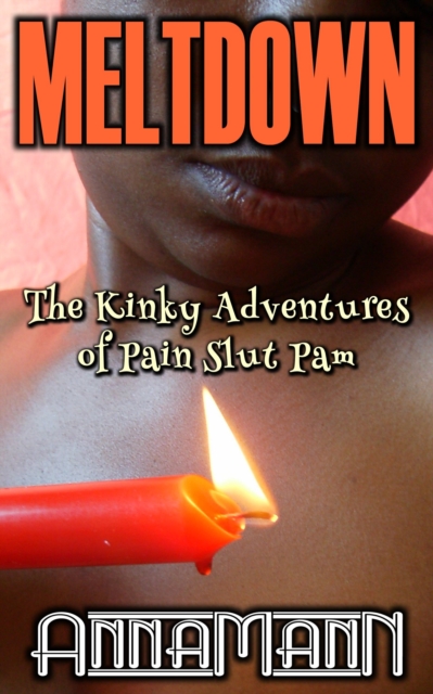Meltdown