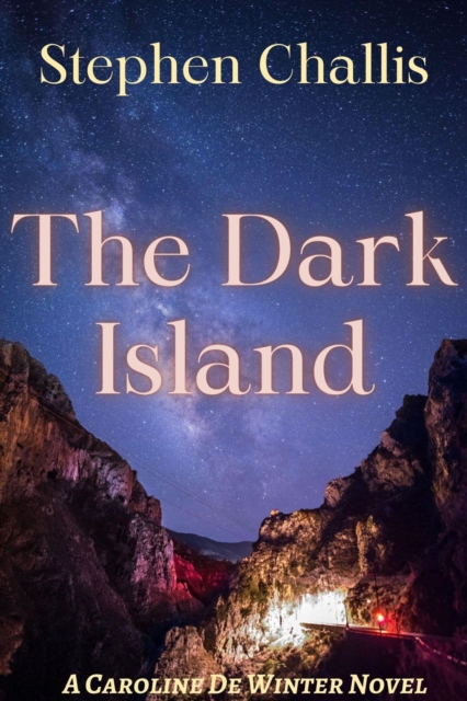 Dark Island