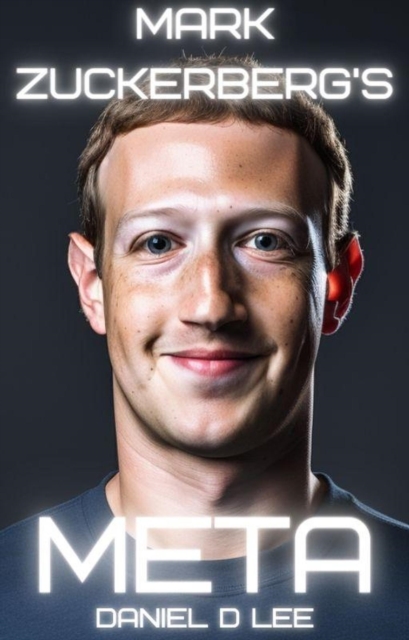 Mark Zuckerberg's Meta