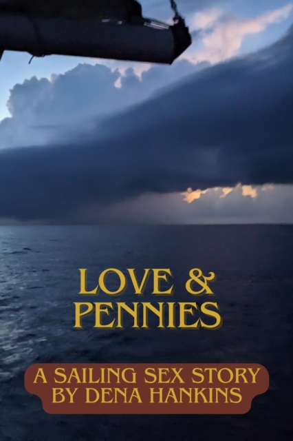 Love and Pennies