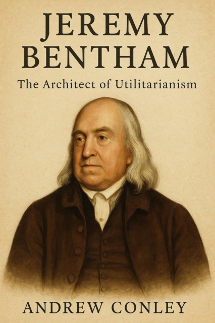 Jeremy Bentham: The Architect of Utilitarianism