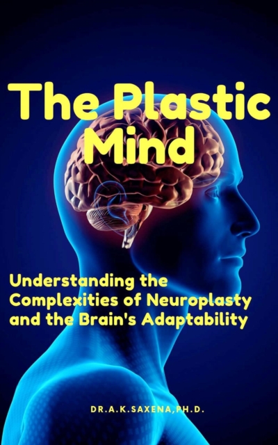 Plastic Mind