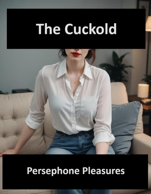 Cuckold