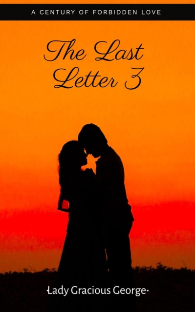 Last Letter 3