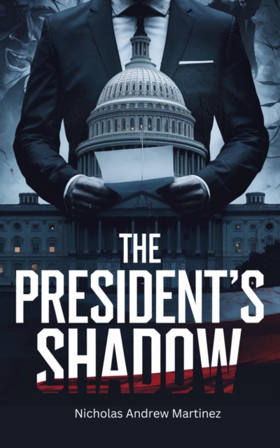 President's Shadow