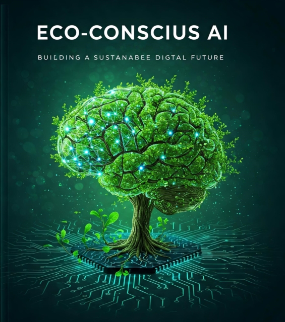 Eco councious ai