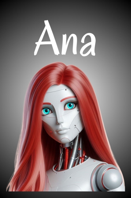 Ana