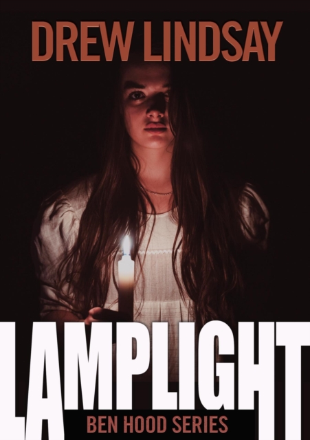 Lamplight