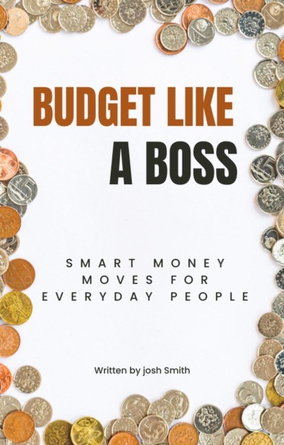 Budget Like a Boss