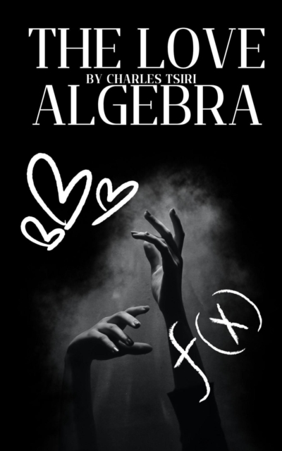 Love Algebra