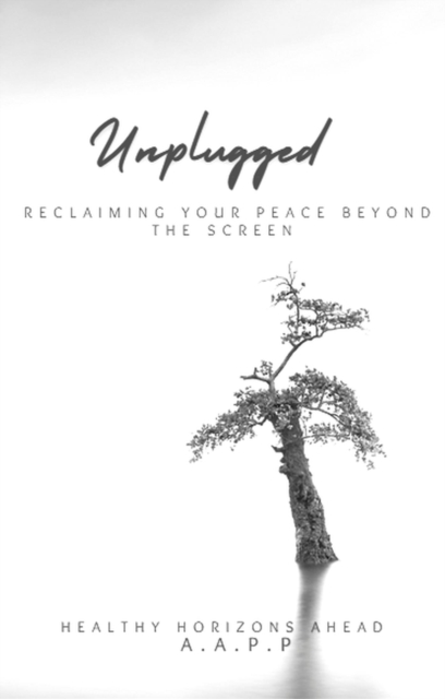 Unplugged