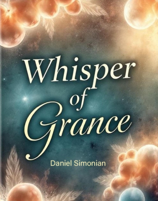 Whisper of Grace