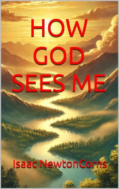 How God See's Me