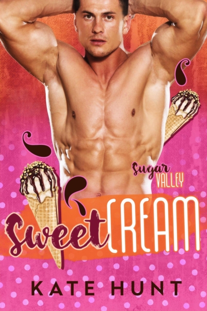 Sweet Cream