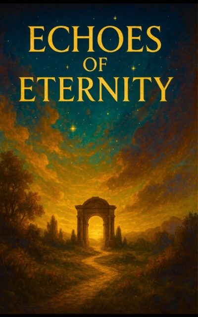Echoes of Eternity