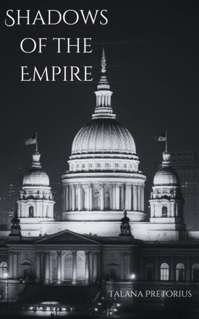 Shadows of the Empire