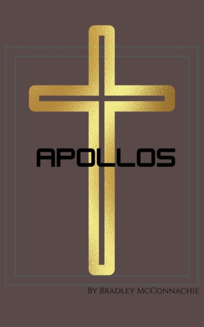 Apollos