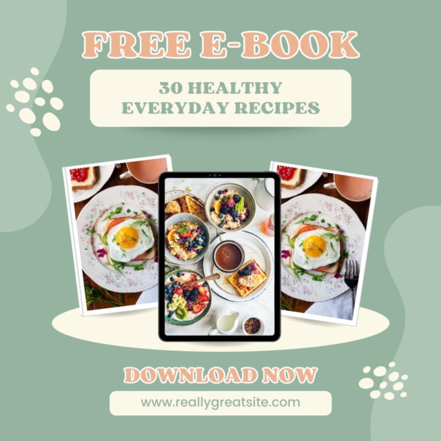 Healing Power of Tumeric and Cumin