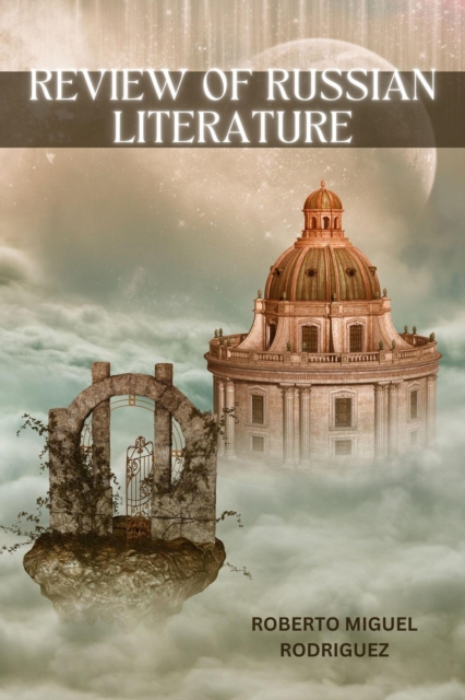 Review of Russian Literature