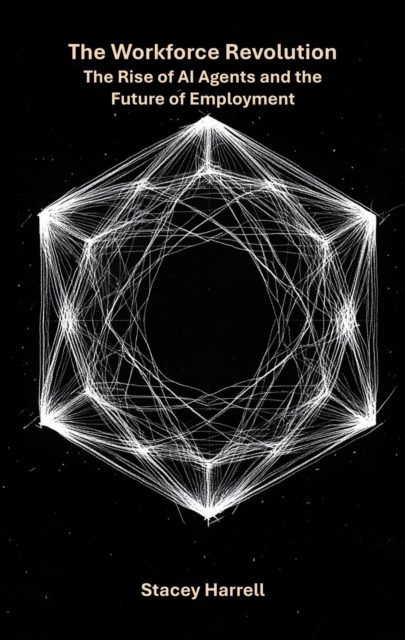 Workforce Revolution: The Rise of AI Agents and the Future of Employment