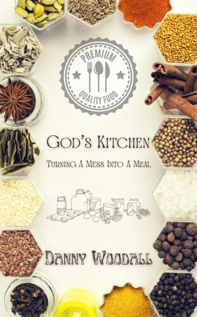 God's Kitchen