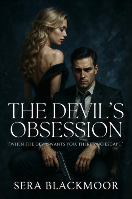 Devil's Obsession