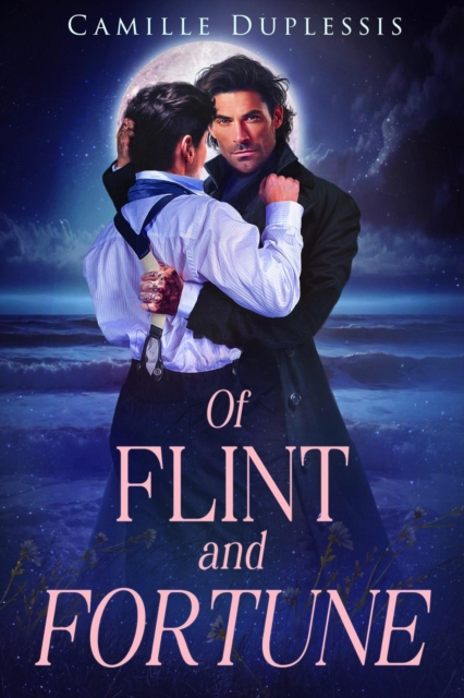 Of Flint and Fortune