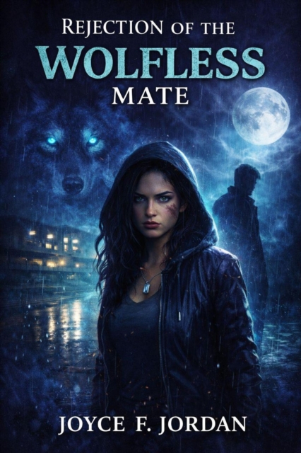 Rejection of the Wolfless Mate