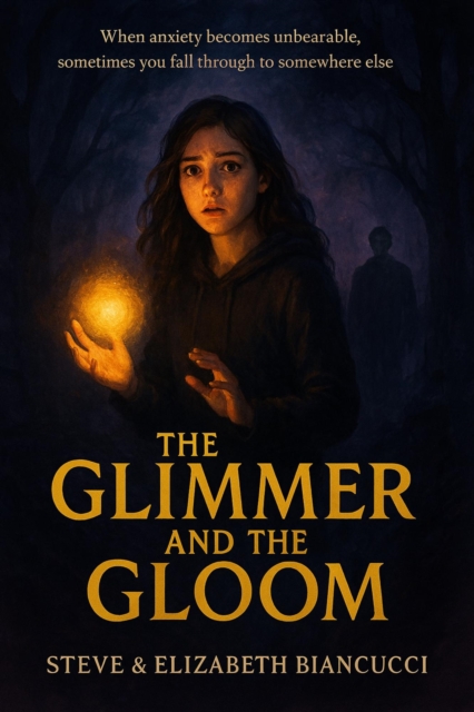 Glimmer and The Gloom
