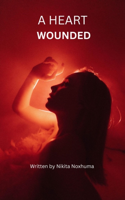 Heart Wounded