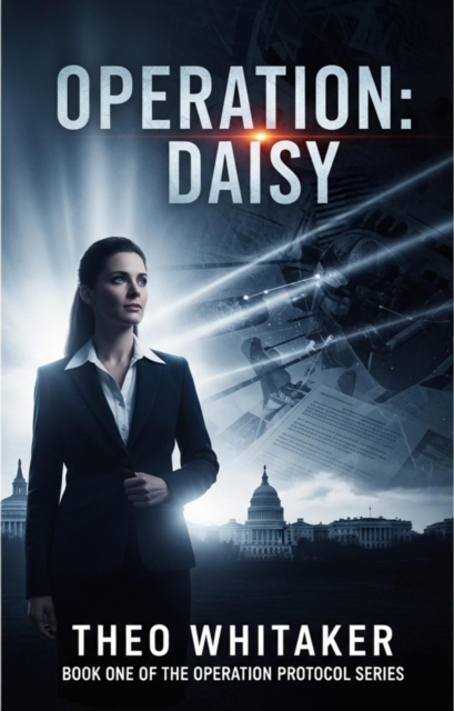 Operation: Daisy