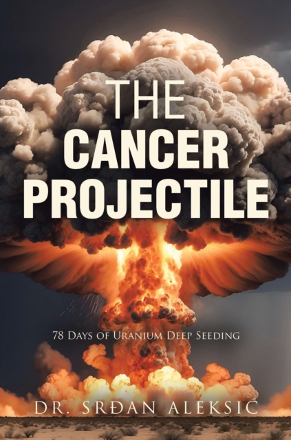 CANCER PROJECTILE