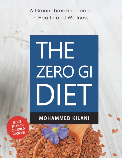 Zero GI Diet