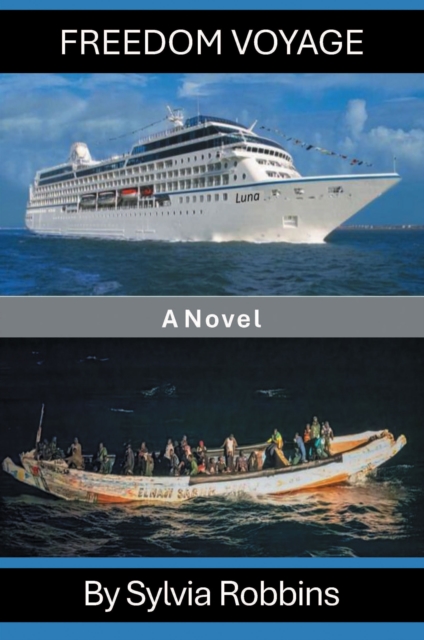 FREEDOM VOYAGE