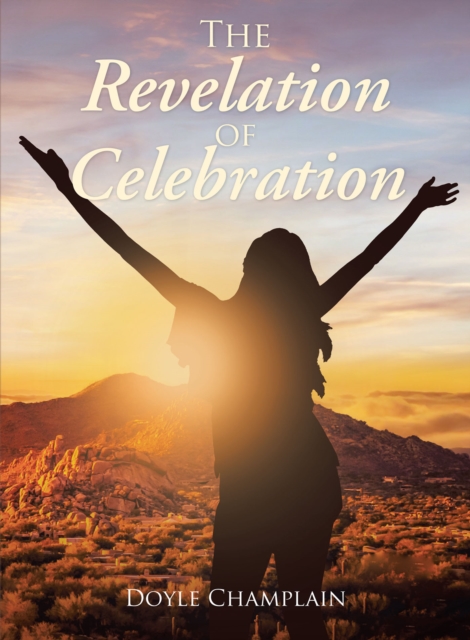 Revelation of Celebration