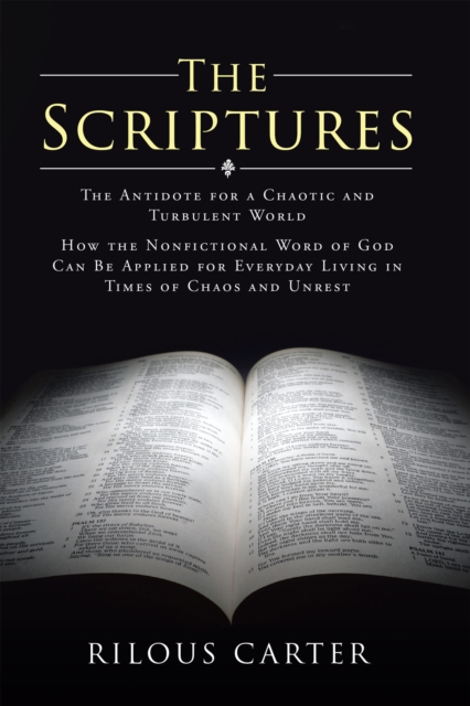 Scriptures