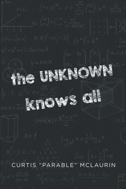 UNKNOWN Knows All