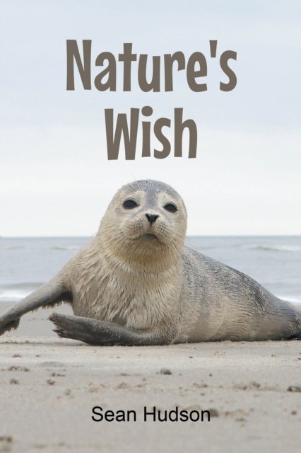 Nature's Wish