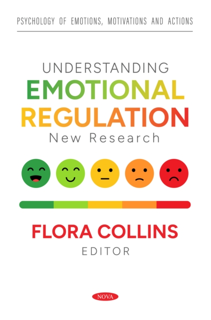Understanding Emotional Regulation: New Research