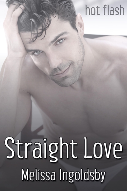 Straight Love
