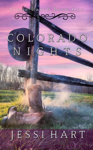 Colorado Nights