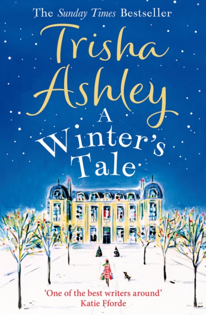 Winter's Tale
