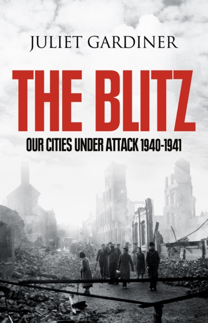 Blitz