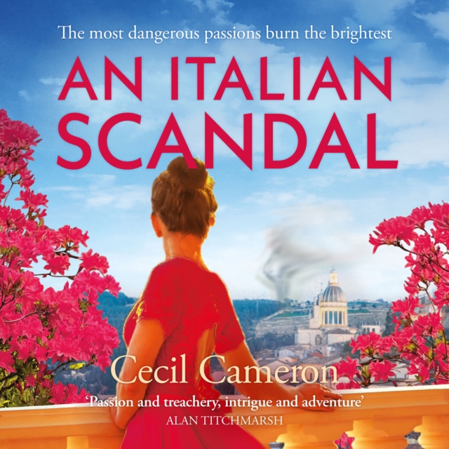 Italian Scandal