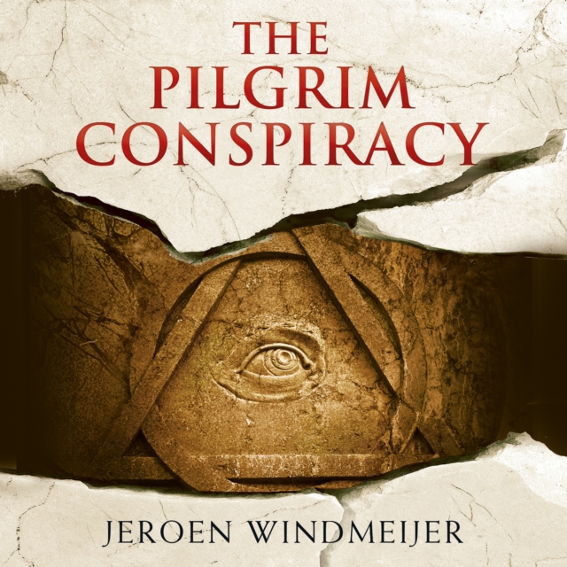 Pilgrim Conspiracy
