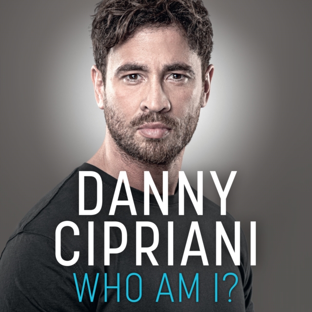 Who Am I?