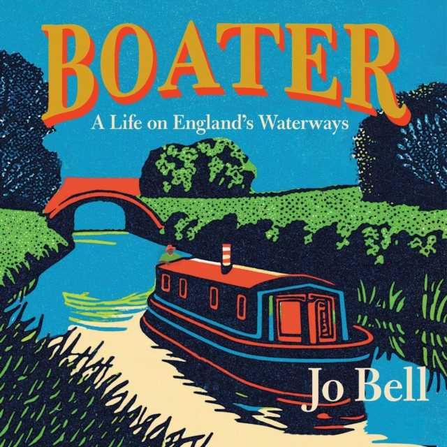 Boater