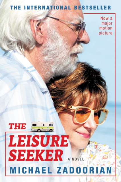 Leisure Seeker