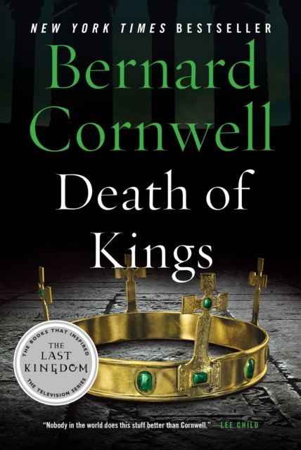 Death of Kings