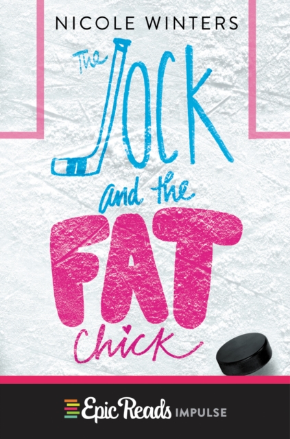 Jock and the Fat Chick